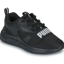 Wired 2 PS