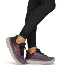 WK450
