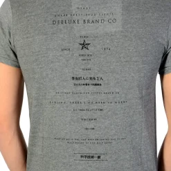 W15148K Union Kid Medium Grey Mel