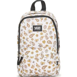 WM BOUNDS BACKPACK