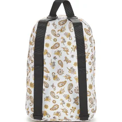 WM BOUNDS BACKPACK
