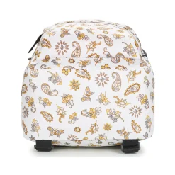 WM BOUNDS BACKPACK