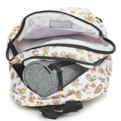 WM BOUNDS BACKPACK