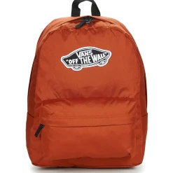WM REALM BACKPACK