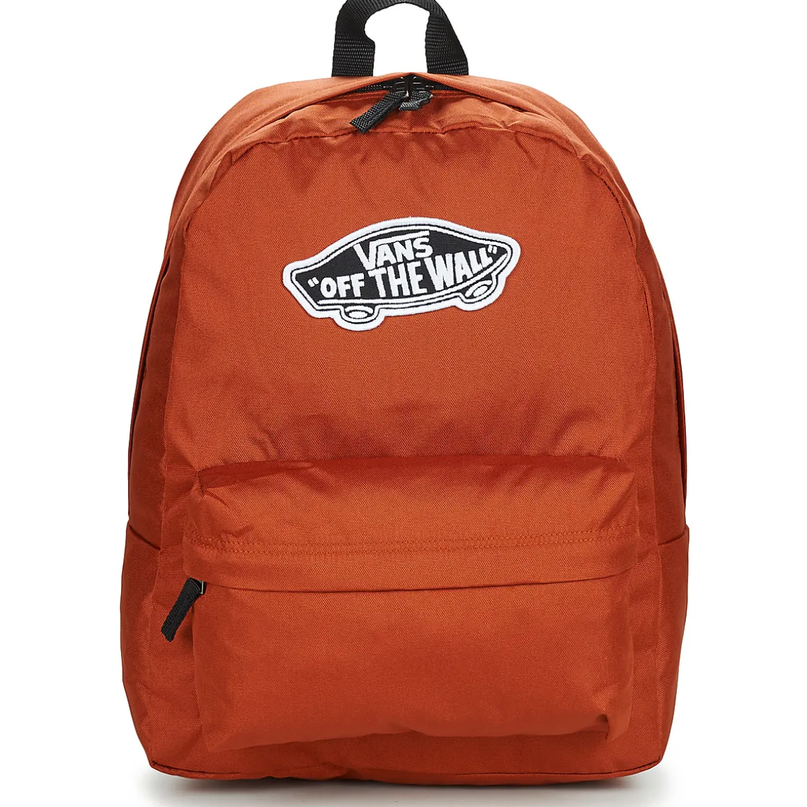 WM REALM BACKPACK