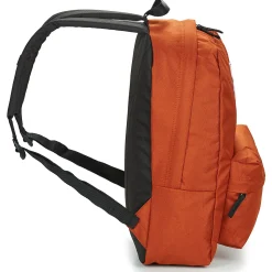WM REALM BACKPACK