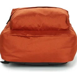 WM REALM BACKPACK