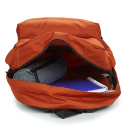 WM REALM BACKPACK