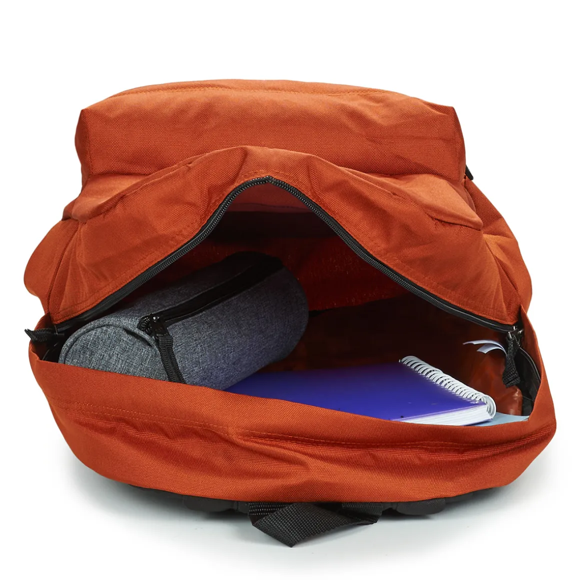 WM REALM BACKPACK