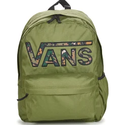 WM REALM FLYING V BACKPACK