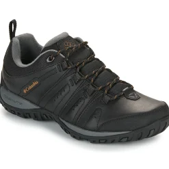 WOODBURN II WATERPROOF