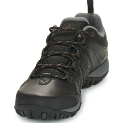 WOODBURN II WATERPROOF