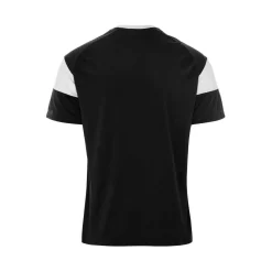 33133WWJR