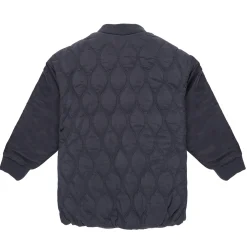 X244012