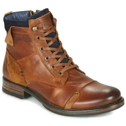 YANI BOOTS