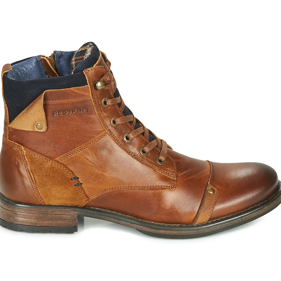YANI BOOTS