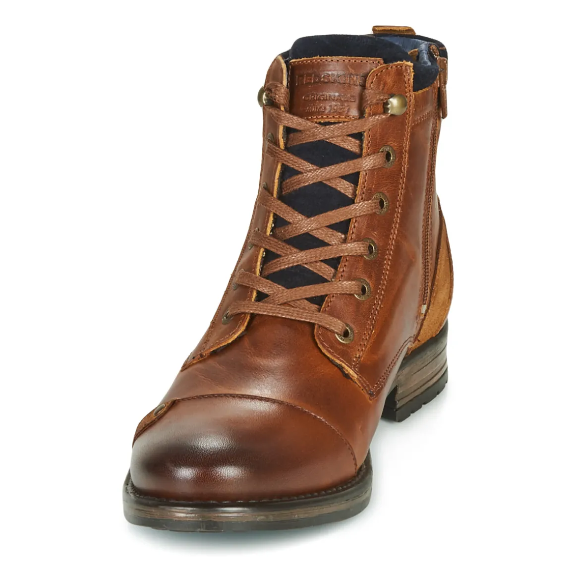 YANI BOOTS