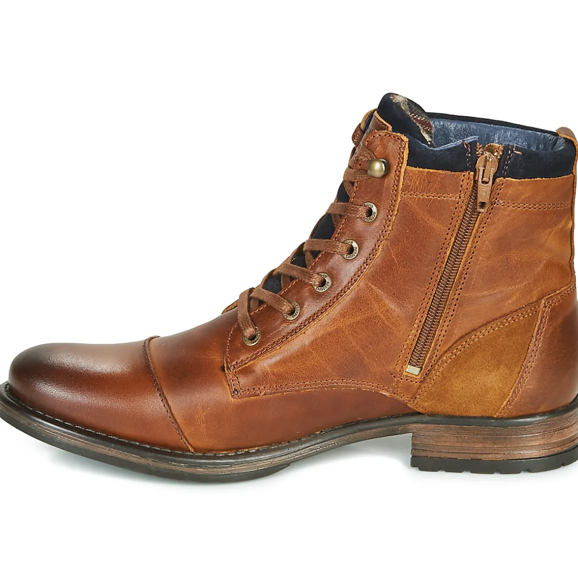 YANI BOOTS