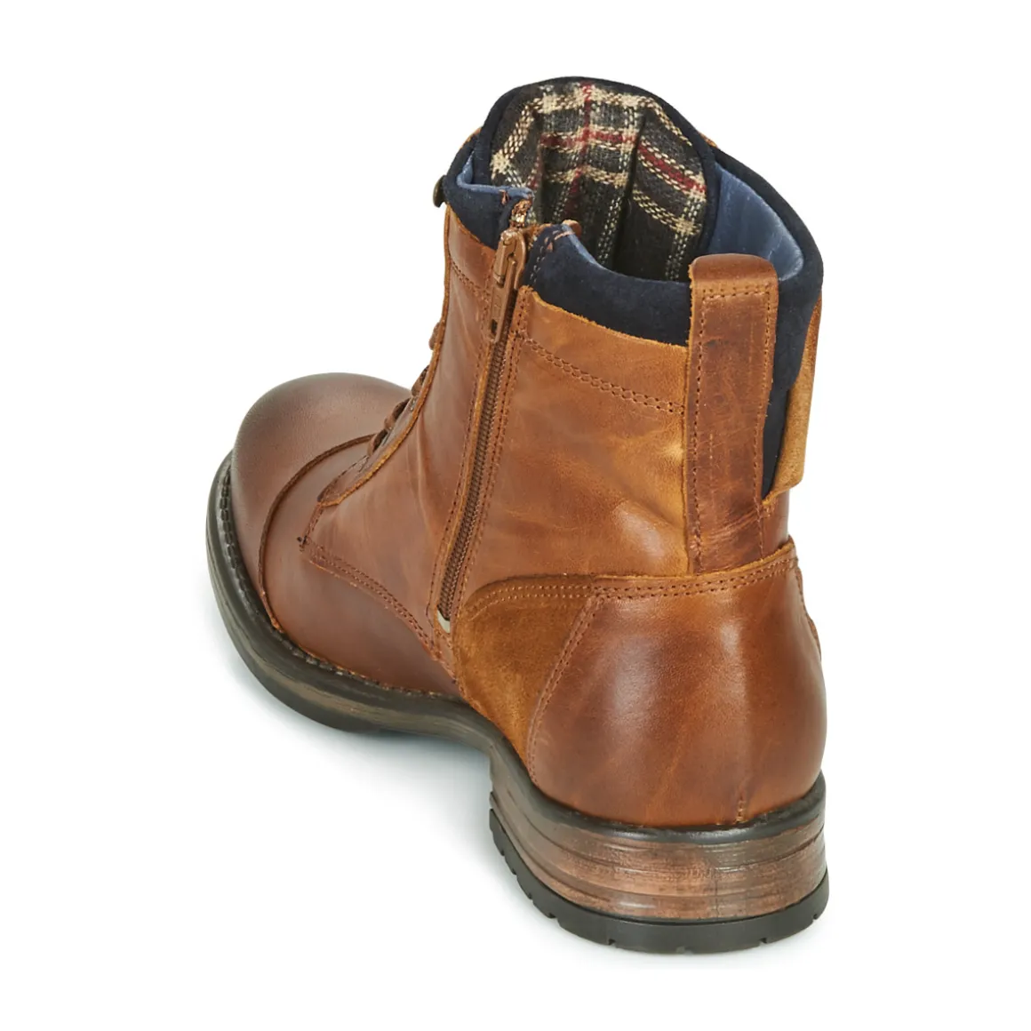 YANI BOOTS