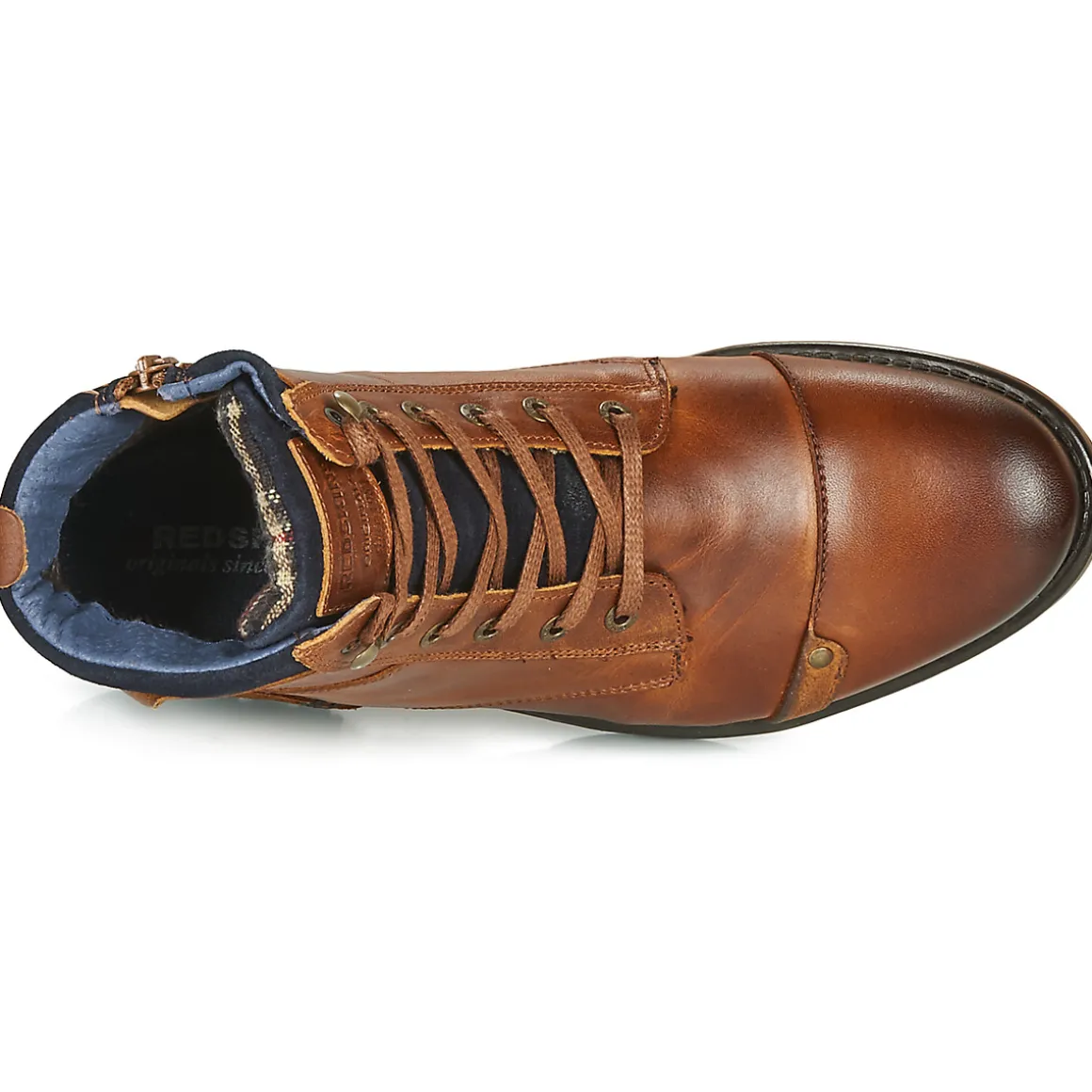 YANI BOOTS