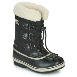 YOOT PAC NYLON