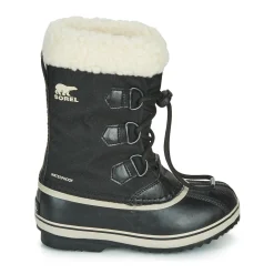 YOOT PAC NYLON