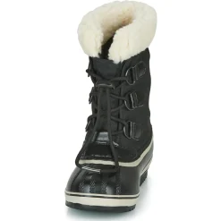 YOOT PAC NYLON