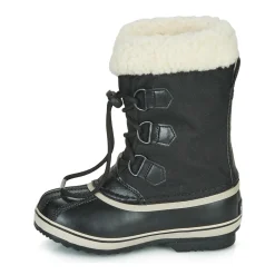 YOOT PAC NYLON