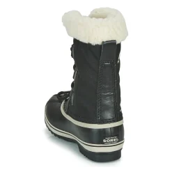 YOOT PAC NYLON