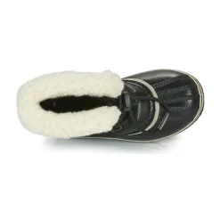 YOOT PAC NYLON