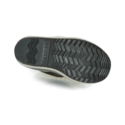 YOOT PAC NYLON