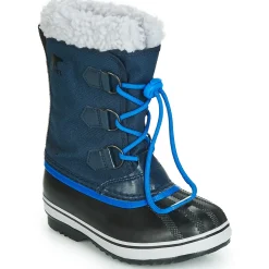 YOOT PAC NYLON