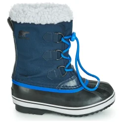 YOOT PAC NYLON