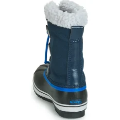 YOOT PAC NYLON
