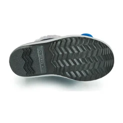 YOOT PAC NYLON