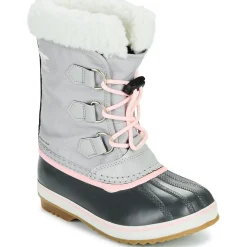 YOOT PAC NYLON WP