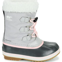 YOOT PAC NYLON WP