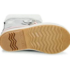 YOOT PAC NYLON WP