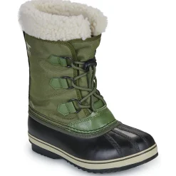YOOT PAC NYLON WP