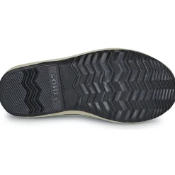 YOOT PAC NYLON WP