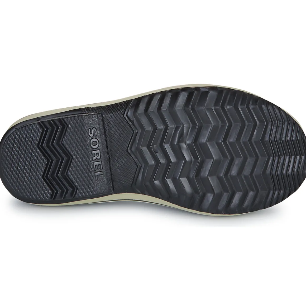 YOOT PAC NYLON WP