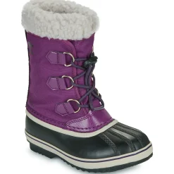 YOOT PAC NYLON WP