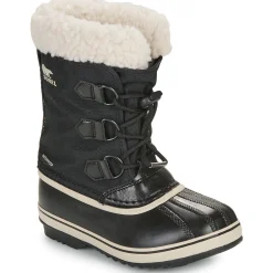 YOOT PAC NYLON WP