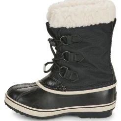 YOOT PAC NYLON WP