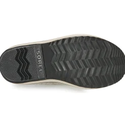 YOOT PAC NYLON WP