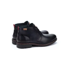 York