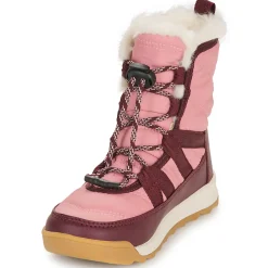 YOUTH WHITNEY II PLUS LACE WP