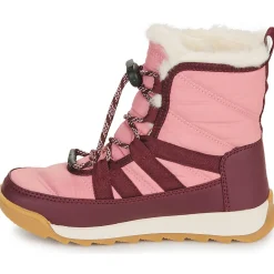 YOUTH WHITNEY II PLUS LACE WP
