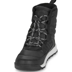 YOUTH WHITNEY II PLUS LACE WP