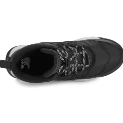 YOUTH WHITNEY II PLUS LACE WP
